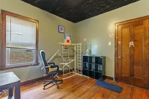 3614 Wesley Ave, Berwyn, IL 60402 - Photo 14