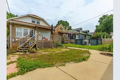 3614 Wesley Avenue, Berwyn, IL 60402 - Photo 24