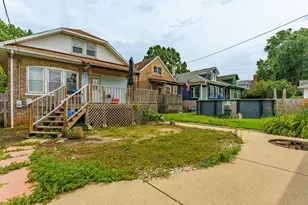 3614 Wesley Ave, Berwyn, IL 60402 - Photo 24