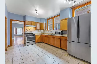 3614 Wesley Avenue, Berwyn, IL 60402 - Photo 8