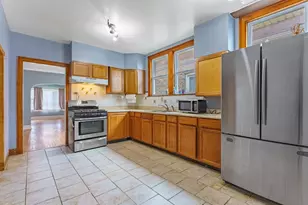 3614 Wesley Ave, Berwyn, IL 60402 - Photo 8