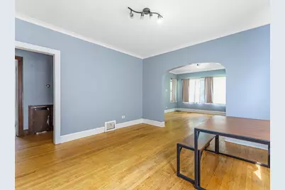 3614 Wesley Avenue, Berwyn, IL 60402 - Photo 6
