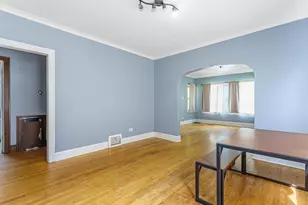 3614 Wesley Ave, Berwyn, IL 60402 - Photo 6
