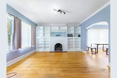 3614 Wesley Avenue, Berwyn, IL 60402 - Photo 2