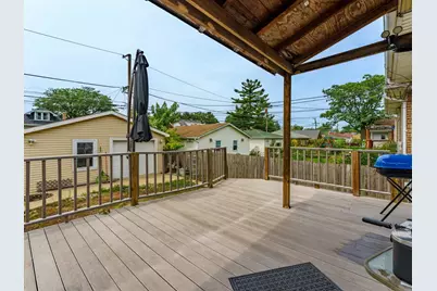 3614 Wesley Avenue, Berwyn, IL 60402 - Photo 22