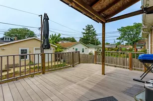 3614 Wesley Ave, Berwyn, IL 60402 - Photo 22