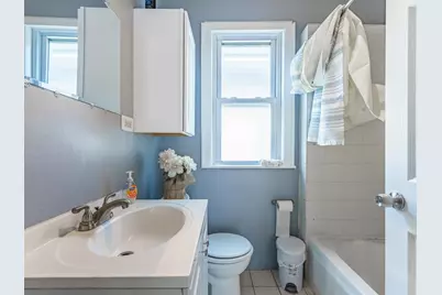 3614 Wesley Avenue, Berwyn, IL 60402 - Photo 12