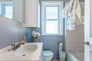 3614 Wesley Ave, Berwyn, IL 60402 - Photo 12