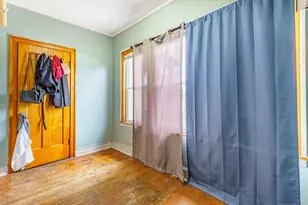 3614 Wesley Ave, Berwyn, IL 60402 - Photo 16