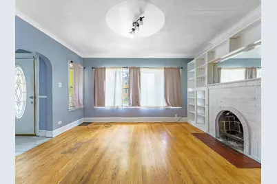 3614 Wesley Avenue, Berwyn, IL 60402 - Photo 4