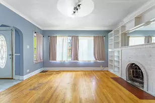 3614 Wesley Ave, Berwyn, IL 60402 - Photo 4