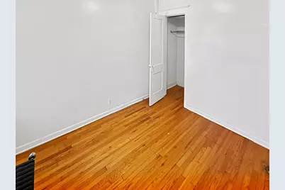 1308 W Rosemont Avenue #1, Chicago, IL 60660 - Photo 8