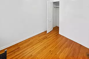 1308 W Rosemont Ave, Chicago, IL 60660 - Photo 8