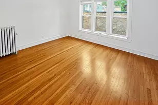 1308 W Rosemont Ave, Chicago, IL 60660 - Photo 10
