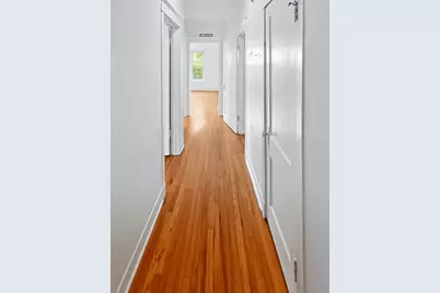 1308 W Rosemont Avenue #1, Chicago, IL 60660 - Photo 6