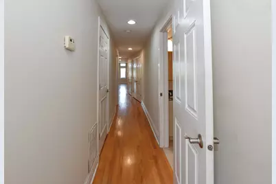 2942 N Lincoln Avenue #2S, Chicago, IL 60657 - Photo 20