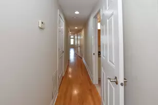 2942 N Lincoln Ave, Chicago, IL 60657 - Photo 20