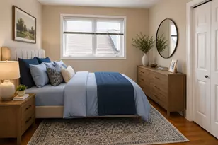 2942 N Lincoln Ave, Chicago, IL 60657 - Photo 10