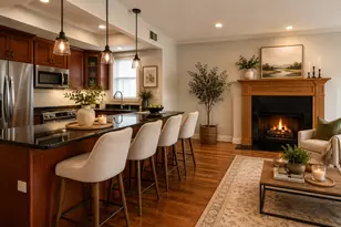 2942 N Lincoln Ave, Chicago, IL 60657 - Photo 4