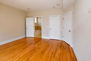 2942 N Lincoln Ave, Chicago, IL 60657 - Photo 18