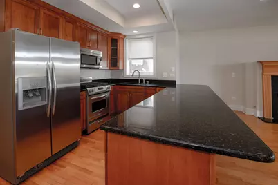 2942 N Lincoln Avenue #2S, Chicago, IL 60657 - Photo 6