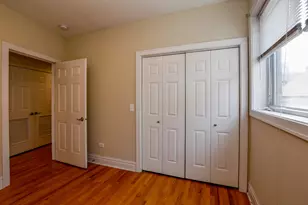 2942 N Lincoln Ave, Chicago, IL 60657 - Photo 12