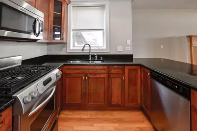 2942 N Lincoln Avenue #2S, Chicago, IL 60657 - Photo 8