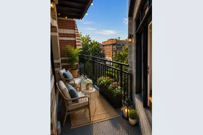 2942 N Lincoln Avenue #2S, Chicago, IL 60657 - Photo 22