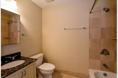 2942 N Lincoln Avenue #2S, Chicago, IL 60657 - Photo 14