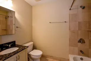 2942 N Lincoln Ave, Chicago, IL 60657 - Photo 14
