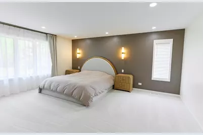 23378 N Apple Hill Lane, Lincolnshire, IL 60069 - Photo 18