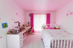 23378 N Apple Hill Ln, Lincolnshire, IL 60069 - Photo 26