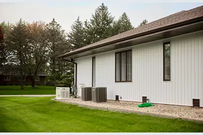 23378 N Apple Hill Lane, Lincolnshire, IL 60069 - Photo 36