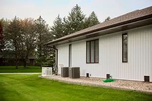23378 N Apple Hill Ln, Lincolnshire, IL 60069 - Photo 36