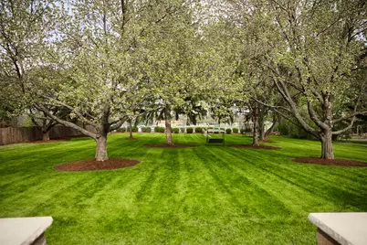 23378 N Apple Hill Lane, Lincolnshire, IL 60069 - Photo 40