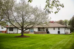 23378 N Apple Hill Ln, Lincolnshire, IL 60069 - Photo 38