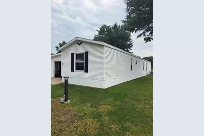 1600 Riverdale Road #104, Rock Falls, IL 61071 - Photo 1
