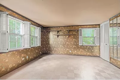 1054 Alden Lane, Buffalo Grove, IL 60089 - Photo 10