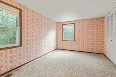 1054 Alden Lane, Buffalo Grove, IL 60089 - Photo 12