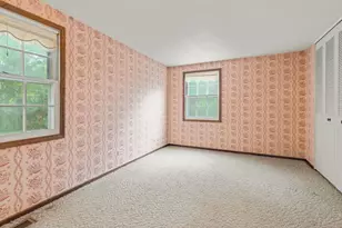 1054 Alden Ln, Buffalo Grove, IL 60089 - Photo 12