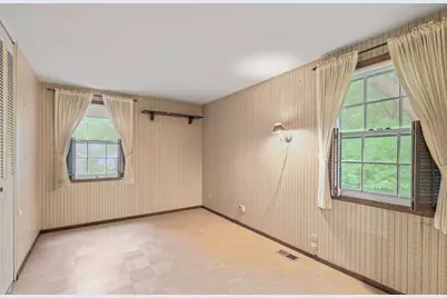 1054 Alden Lane, Buffalo Grove, IL 60089 - Photo 14