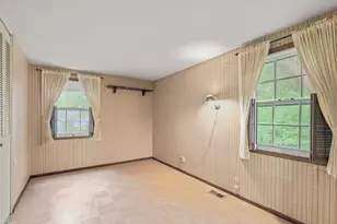 1054 Alden Ln, Buffalo Grove, IL 60089 - Photo 14