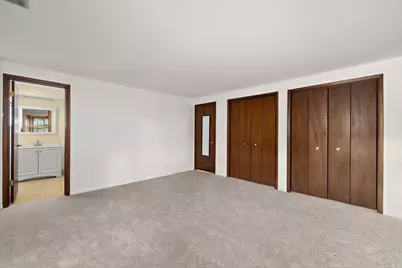 4204 N Keystone Avenue #2C, Chicago, IL 60641 - Photo 18