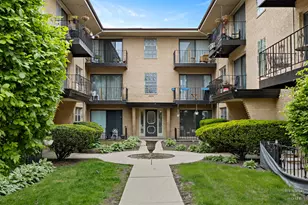 4204 N Keystone Ave, Chicago, IL 60641 - Photo 2