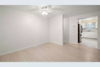 4204 N Keystone Avenue #2C, Chicago, IL 60641 - Photo 6