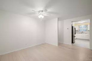 4204 N Keystone Ave, Chicago, IL 60641 - Photo 6