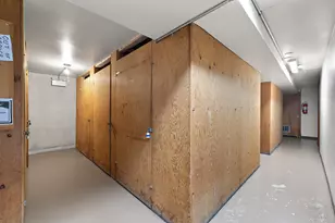 4204 N Keystone Ave, Chicago, IL 60641 - Photo 24