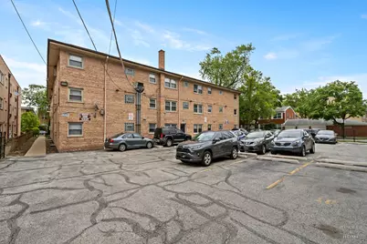 4204 N Keystone Avenue #2C, Chicago, IL 60641 - Photo 20
