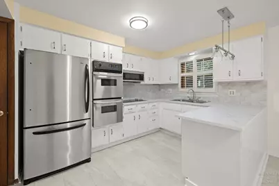 4204 N Keystone Avenue #2C, Chicago, IL 60641 - Photo 14