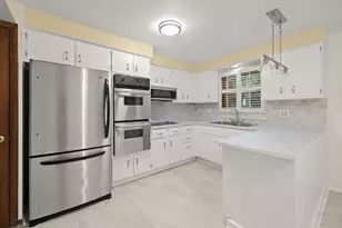 4204 N Keystone Ave, Chicago, IL 60641 - Photo 14